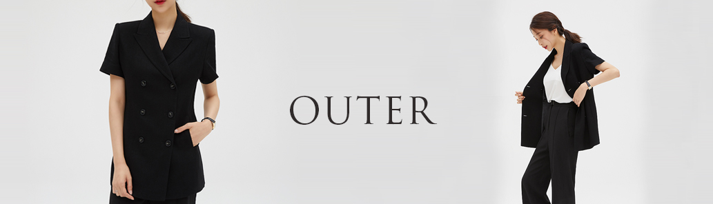 Outer