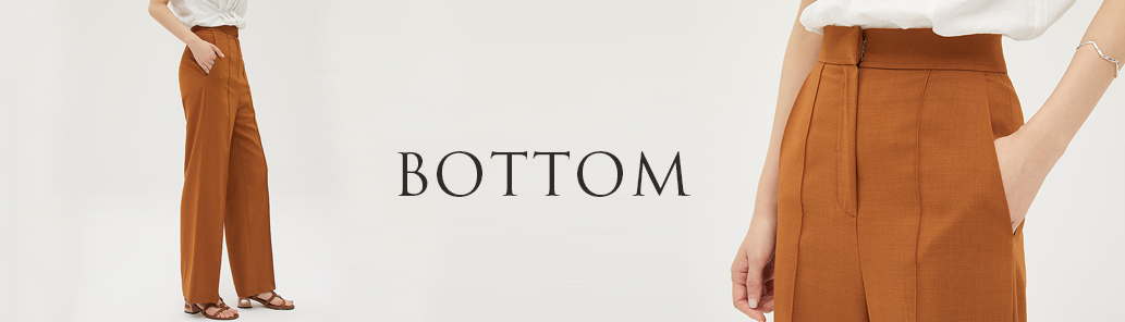 Bottom