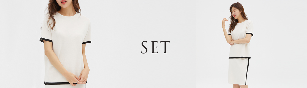 Set