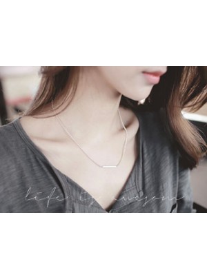 Ashlee Necklace