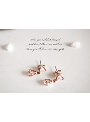 Marin Earrings