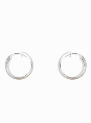 Tracey Earrings