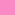 pink-mediumsleeve